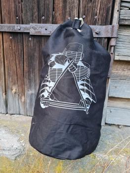 Preview: Trainingstasche